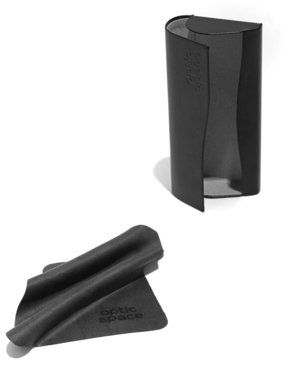 Оправа оптическая OPTIC SPACE 1069 C1 — Optic Space