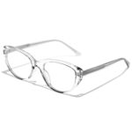 Оправа оптическая CASAMORATI 3024 C2 — Optic Space