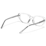 Оправа оптическая CASAMORATI 3024 C2 — Optic Space