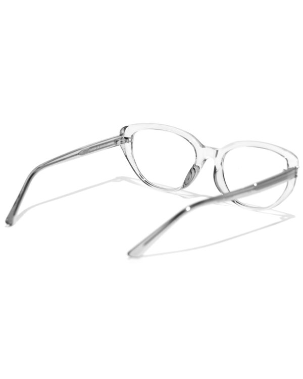 Оправа оптическая CASAMORATI 3024 C2 — Optic Space