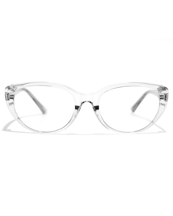 Оправа оптическая CASAMORATI 3024 C2 — Optic Space