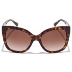Солнцезащитные очки VOGUE VO5338S W65613 — Optic Space