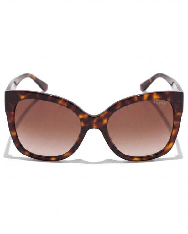 Солнцезащитные очки  VOGUE VO5338S W65613 — Optic Space
