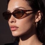 Солнцезащитные очки  OPTIC SPACE 62117 C3 — Optic Space