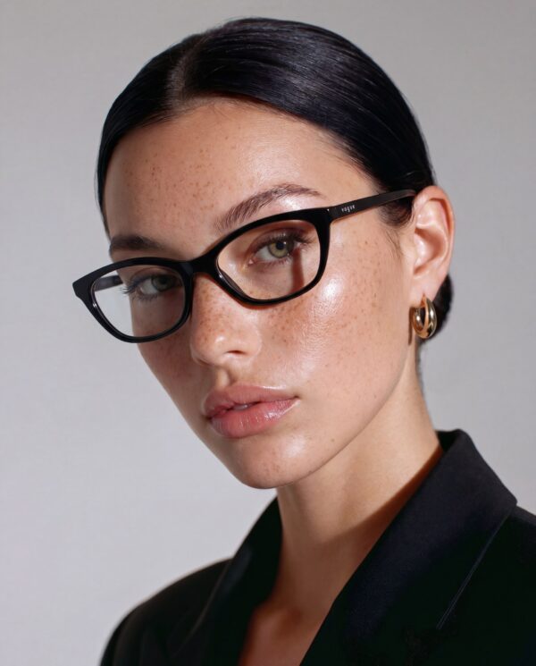Оправа оптическая VOGUE VO5668 W44 — Optic Space