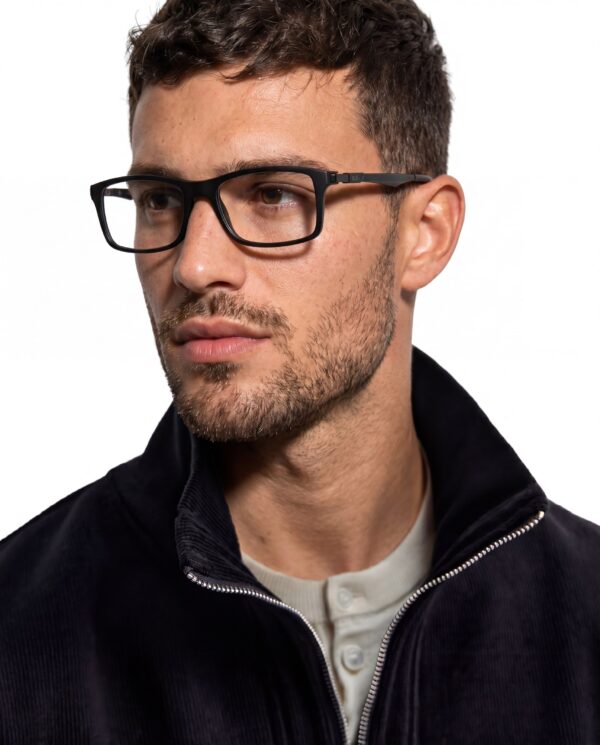 Оправа оптическая Ray-Ban RX7017 5196 — Optic Space