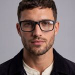 Оправа оптическая ARMANI EXCHANGE AX3016 8078 — Optic Space