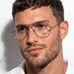 Оправа оптическая Ray-Ban RX6489 2502 — Optic Space