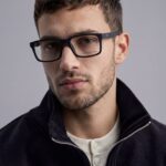 Оправа оптическая ARMANI EXCHANGE AX3118U 6105 — Optic Space