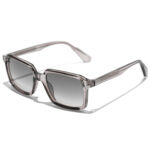 Солнцезащитные очки  OPTIC SPACE 62118 C3 — Optic Space
