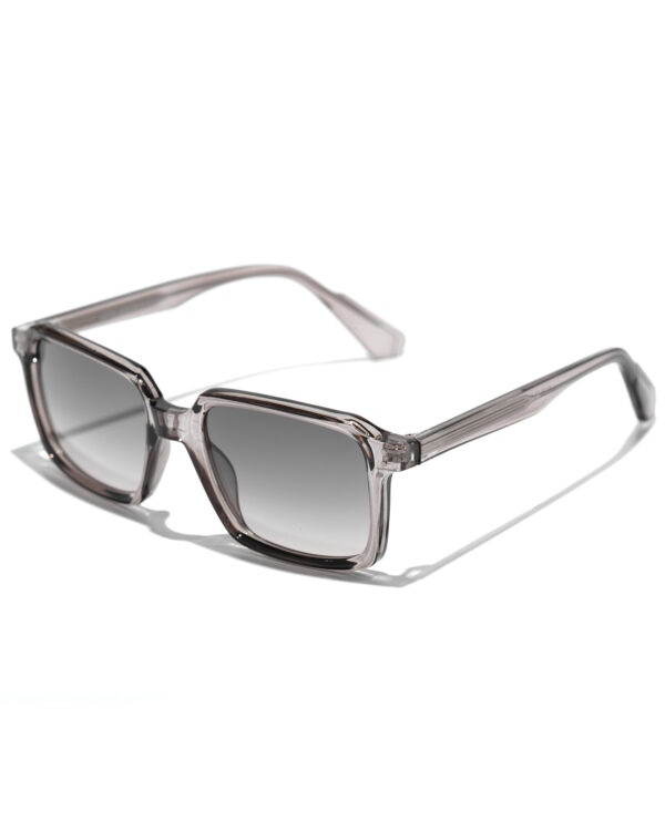 Солнцезащитные очки  OPTIC SPACE 62118 C3 — Optic Space