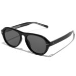 Солнцезащитные очки  OPTIC SPACE 62116 C1 — Optic Space
