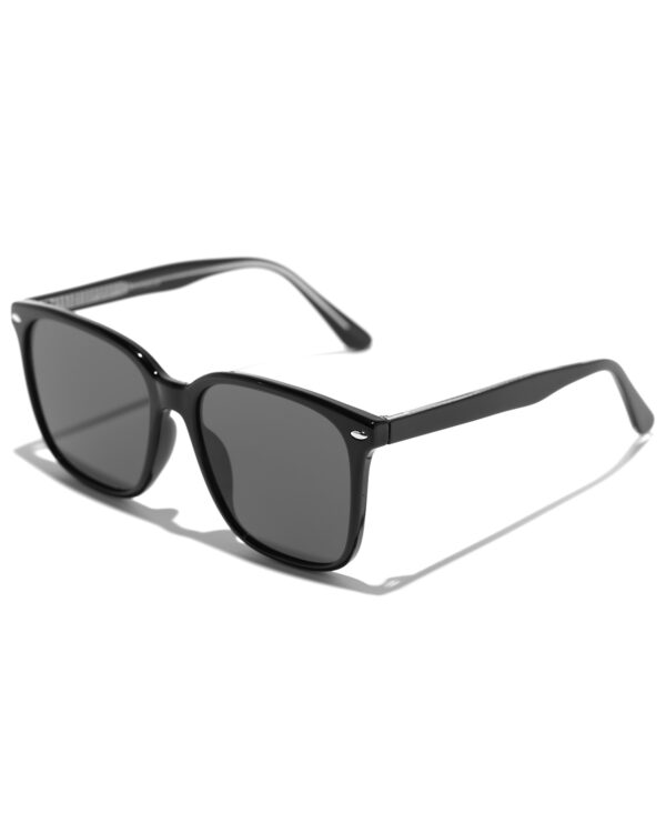 Солнцезащитные очки  OPTIC SPACE 6825 C1 — Optic Space