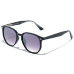 Солнцезащитные очки  OPTIC SPACE 6803 C2 — Optic Space