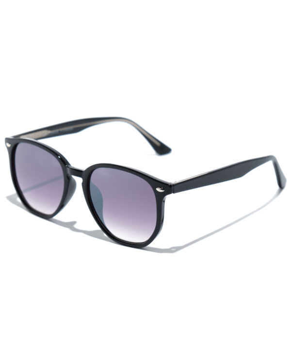 Солнцезащитные очки  OPTIC SPACE 6803 C2 — Optic Space