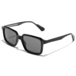 Солнцезащитные очки  OPTIC SPACE 62118 C1 — Optic Space