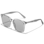 Солнцезащитные очки  OPTIC SPACE 6825 C4 — Optic Space