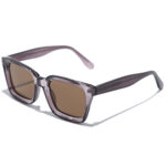 Солнцезащитные очки  OPTIC SPACE 66520 C4 — Optic Space