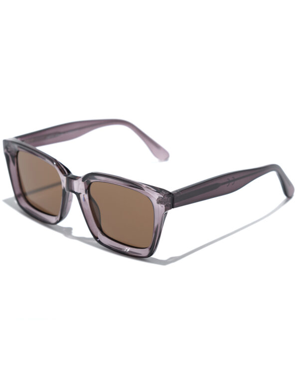 Солнцезащитные очки  OPTIC SPACE 66520 C4 — Optic Space