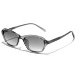 Солнцезащитные очки  OPTIC SPACE 62113 C3 — Optic Space