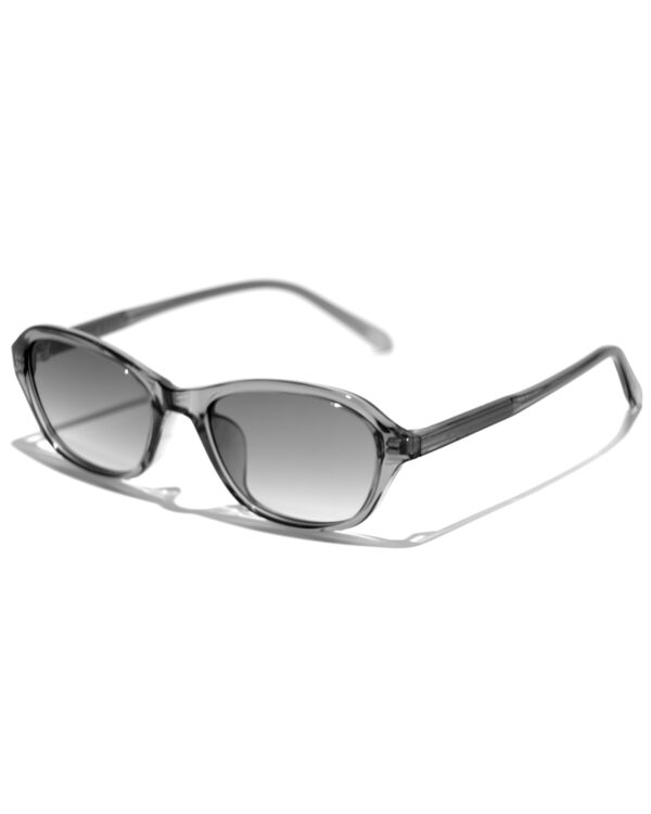 Солнцезащитные очки  OPTIC SPACE 62113 C3 — Optic Space