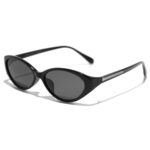 Солнцезащитные очки  OPTIC SPACE 62117 C1 — Optic Space