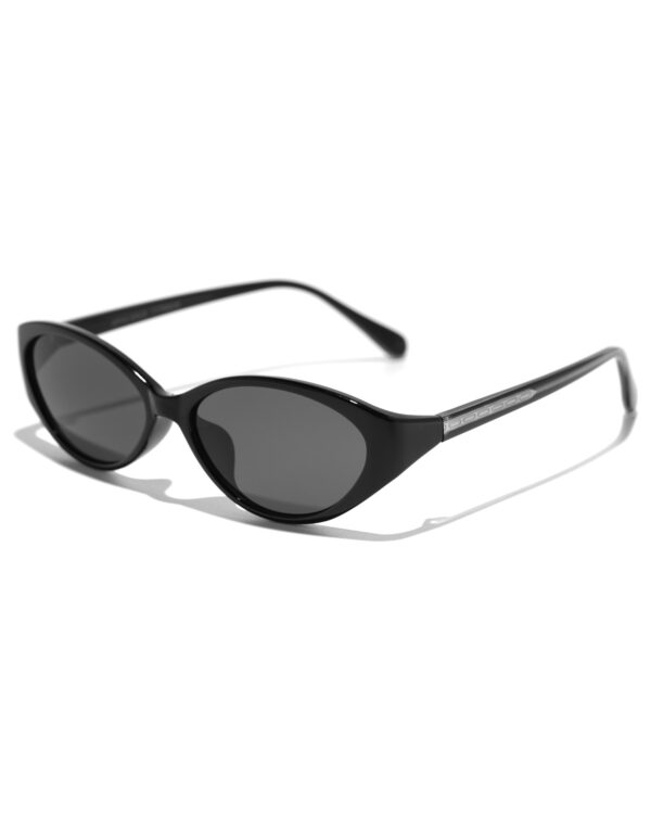 Солнцезащитные очки  OPTIC SPACE 62117 C1 — Optic Space