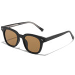 Солнцезащитные очки  OPTIC SPACE 6229 C2 — Optic Space