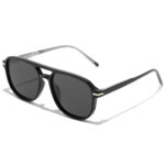 Солнцезащитные очки  OPTIC SPACE 6253 C1 — Optic Space