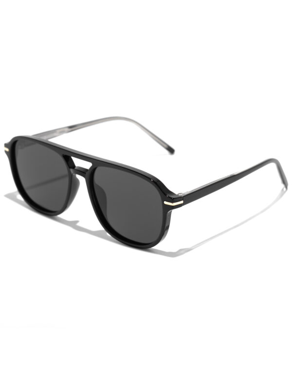 Солнцезащитные очки  OPTIC SPACE 6253 C1 — Optic Space