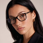 Оправа оптическая VOGUE VO5378 W44 — Optic Space