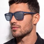 Солнцезащитные очки  ARMANI EXCHANGE AX4080S 839980 — Optic Space