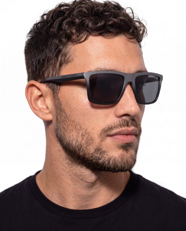 Солнцезащитные очки  ARMANI EXCHANGE AX4162SU 838887 — Optic Space