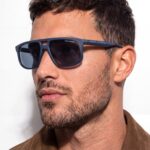 Солнцезащитные очки  ARMANI EXCHANGE AX4161SU 839080 — Optic Space