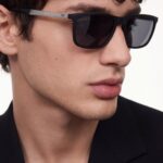 Солнцезащитные очки  EMPORIO ARMANI EA4150 506387 — Optic Space