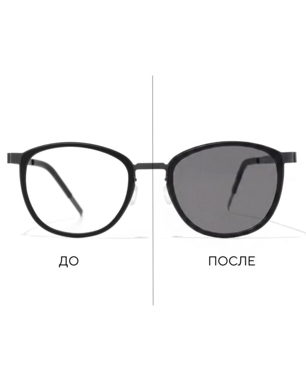 Очки для вождения XTRActive — Titan — Optic Space