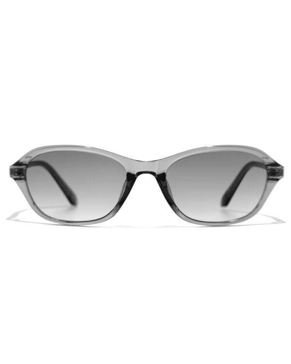 Солнцезащитные очки  OPTIC SPACE 62113 C3 — Optic Space