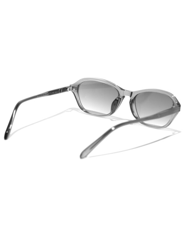 Солнцезащитные очки  OPTIC SPACE 62113 C3 — Optic Space