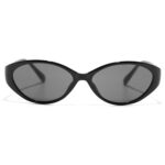 Солнцезащитные очки OPTIC SPACE 62117 C1 — Optic Space