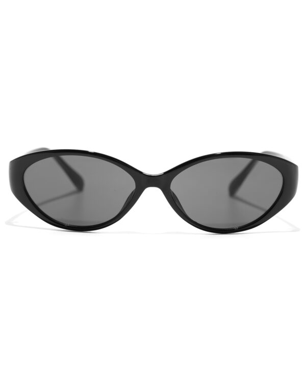 Солнцезащитные очки  OPTIC SPACE 62117 C1 — Optic Space