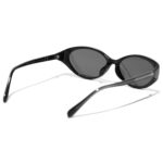 Солнцезащитные очки  OPTIC SPACE 62117 C1 — Optic Space