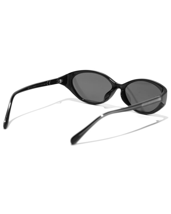 Солнцезащитные очки  OPTIC SPACE 62117 C1 — Optic Space