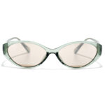 Солнцезащитные очки OPTIC SPACE 62117 C6 — Optic Space