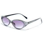 Солнцезащитные очки  OPTIC SPACE 62117 C4 — Optic Space