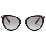 Солнцезащитные очки  VOGUE VO5230S W44/11 — Optic Space