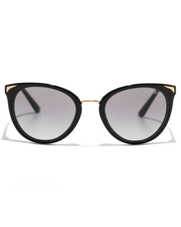 Солнцезащитные очки  VOGUE VO5230S W44/11 — Optic Space