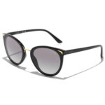 Солнцезащитные очки  VOGUE VO5230S W44/11 — Optic Space