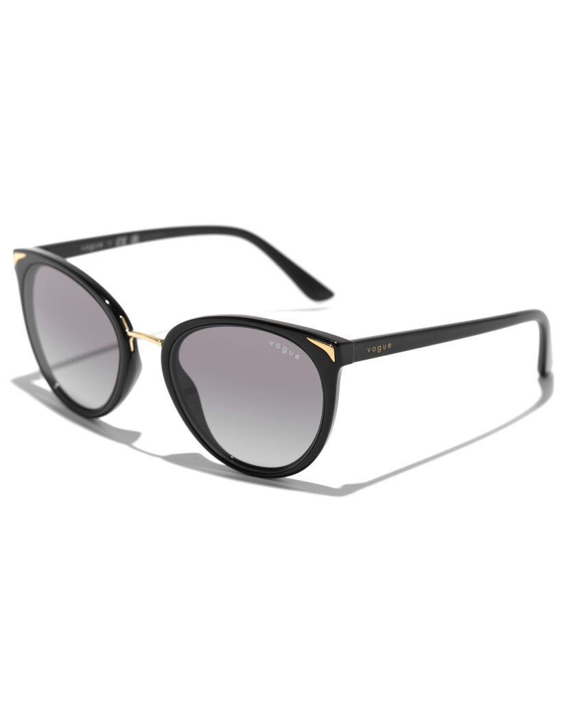 Солнцезащитные очки  VOGUE VO5230S W44/11