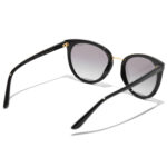 Солнцезащитные очки  VOGUE VO5230S W44/11 — Optic Space