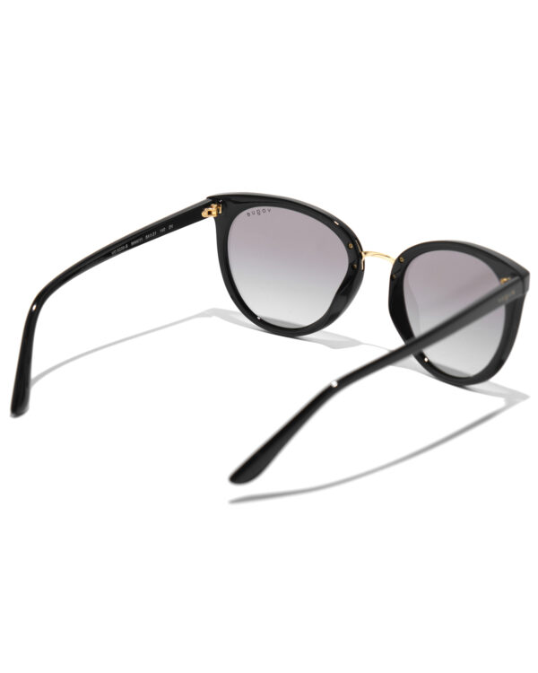 Солнцезащитные очки  VOGUE VO5230S W44/11 — Optic Space
